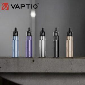 VAPTIO Cosmo Prime