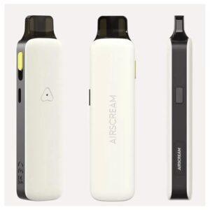 Airscream Airspops Pro II 氣泡2代註油主機推薦