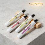 SP2S-Once-Pro