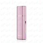 VOOPOO ARGUS KLYC 阿格斯註油主機套裝推薦